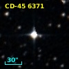 CD-45  6371