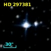 HD 297381