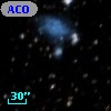 ACO S  642