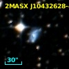 6dFGS gJ104326.3-472044