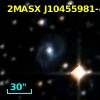 6dFGS gJ104559.8-470554
