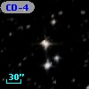CD-45  6376