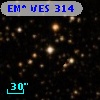 EM* VES  314
