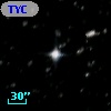 TYC 8203-301-1