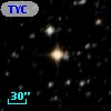 TYC 8203-438-1