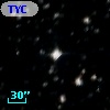 TYC 8203-439-1
