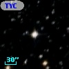 TYC 8203-582-1