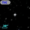 TYC 8203-855-1