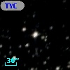 TYC 8203-947-1
