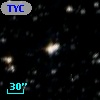 TYC 8203-2400-1