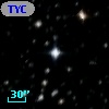 TYC 8206-74-1