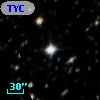 TYC 8206-220-1