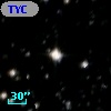 TYC 8206-278-1