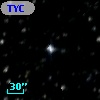 TYC 8206-364-1