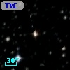 TYC 8206-446-1