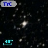 TYC 8206-614-1