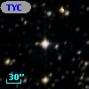 TYC 8206-756-1