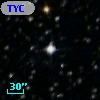 TYC 8206-884-1