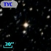 TYC 8206-900-1