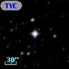 TYC 8206-1112-1