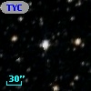 TYC 8206-1616-1