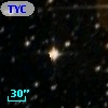 TYC 8206-1652-1