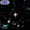 TYC 8206-1668-1