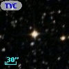 TYC 8206-2034-1