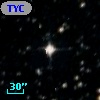 TYC 8207-1005-1