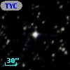 TYC 8207-1013-1