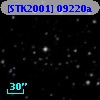 [STK2001] 09220a