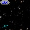 1RXS J104431.0-474808