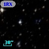 1RXS J104626.6-472928