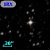 1RXS J105148.3-463525