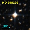 HD 298192