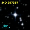 HD 297367