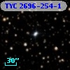 TYC 2696-254-1