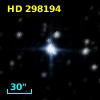 HD 298194