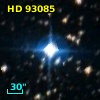 HD  93085