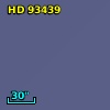 LTT  3960