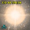CD-48  5913B