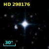 HD 298176