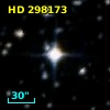 HD 298173
