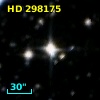 HD 298175