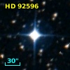 HD  92596