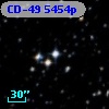 CD-49  5454p