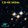 CD-49  5454s