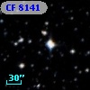 CF  8141