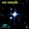 HD 298200