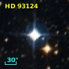 LTT  3937